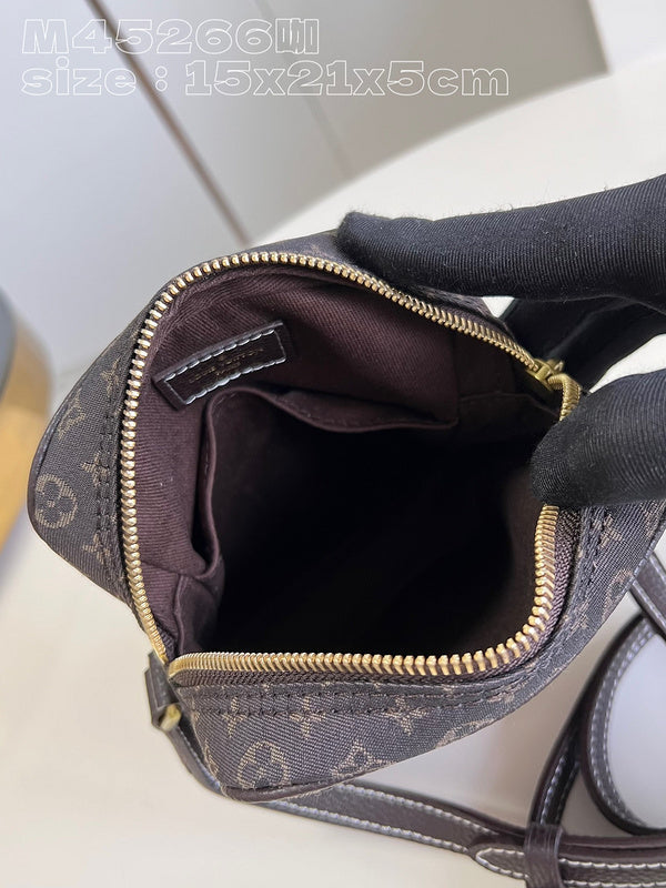 COZY - LV Bags - 089