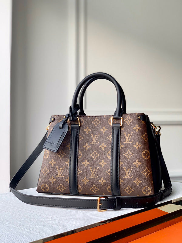 COZY - LV Bags - 5259
