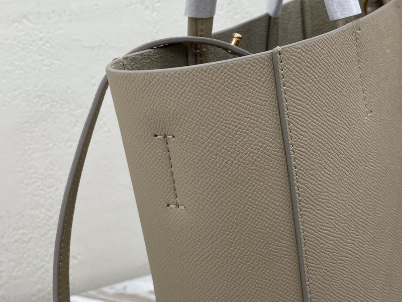 COZY BAGS - COL Lady Bags - 258