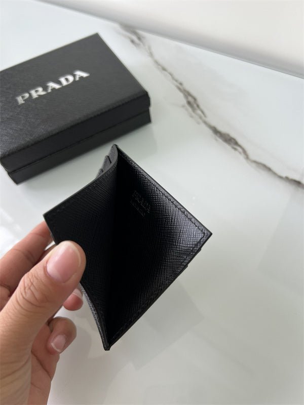 COZY BAGS - PD Bags - 042