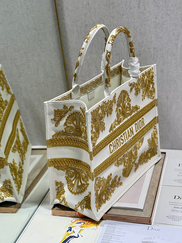 JB - DOR Lady Bags - 507