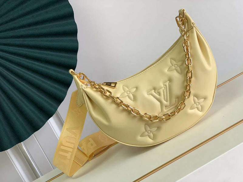 COZY - LV Bags - 1764