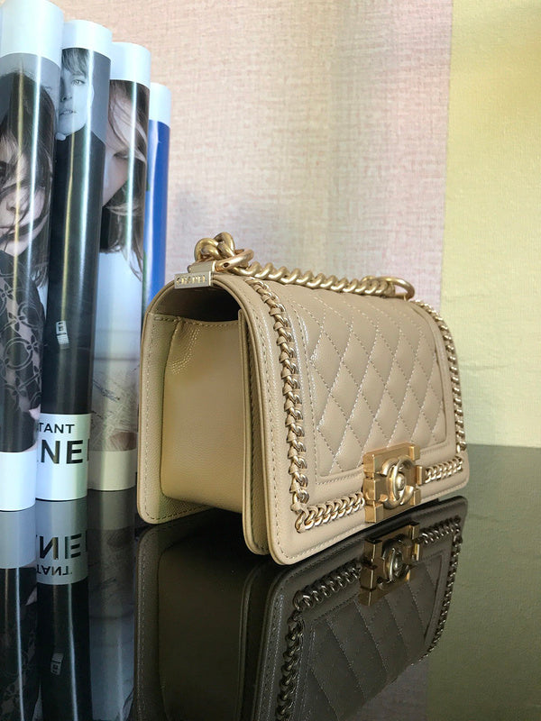 COZY BAGS - CHL Lady Bags - 310