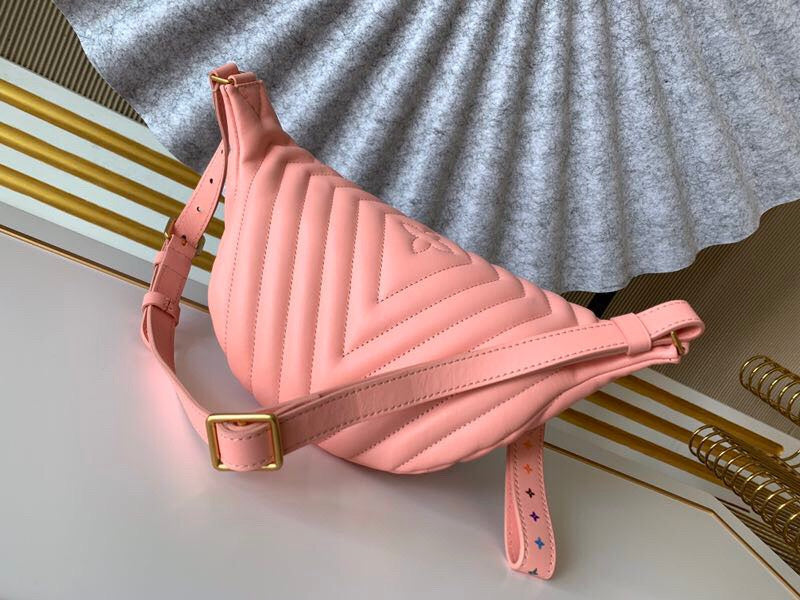 COZY BAGS - LOV Bags - 5742