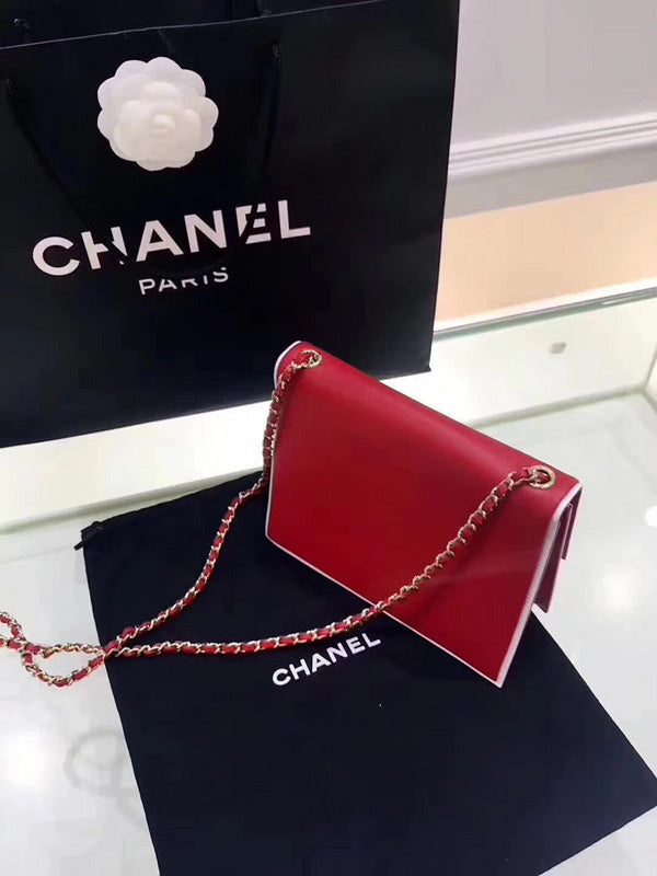 COZY BAGS - CHL Lady Bags - 586