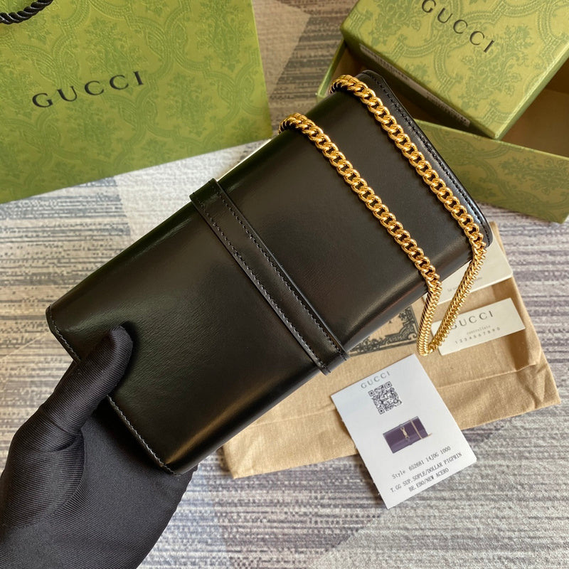 COZY BAGS - GUKI Bags - 2139