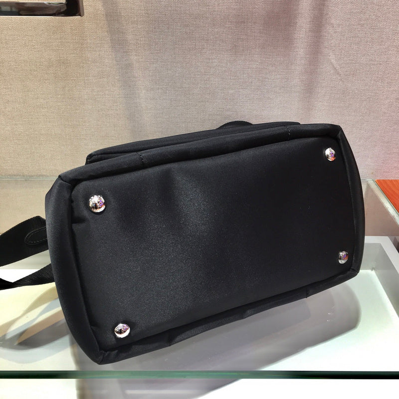 JB - PD Lady Bags - 140