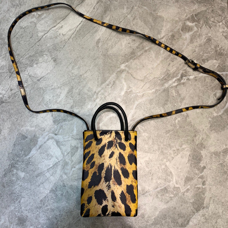 COZY BAGS - BG Lady Bags - 817