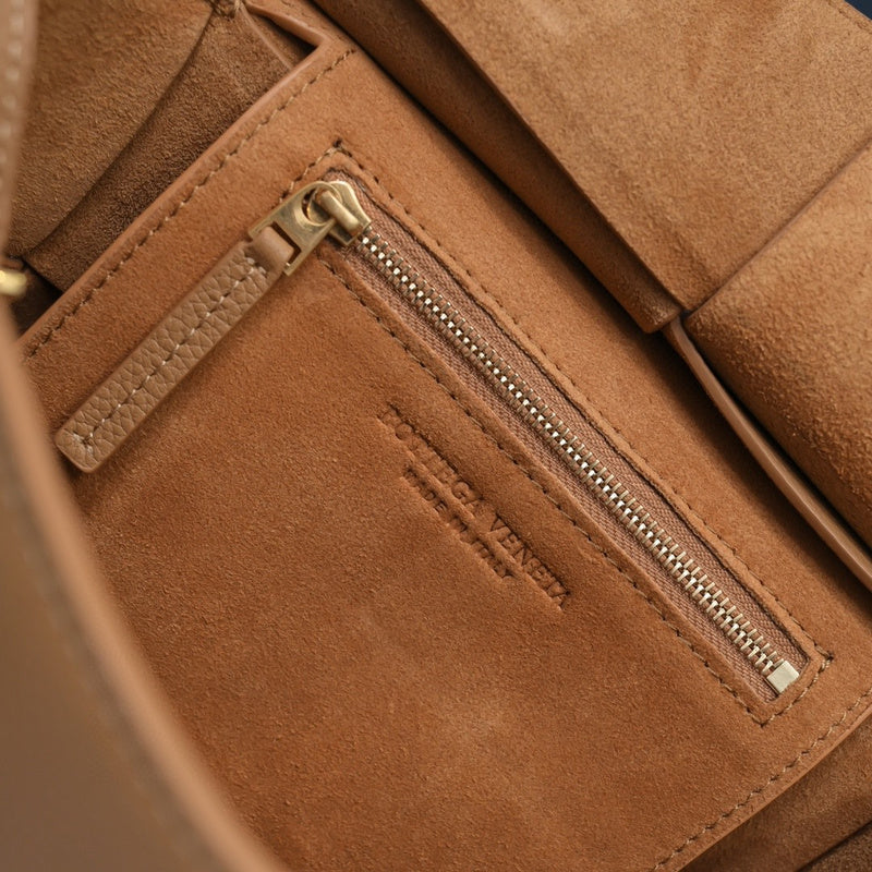 COZY BAGS - BOV Lady Bags - 173