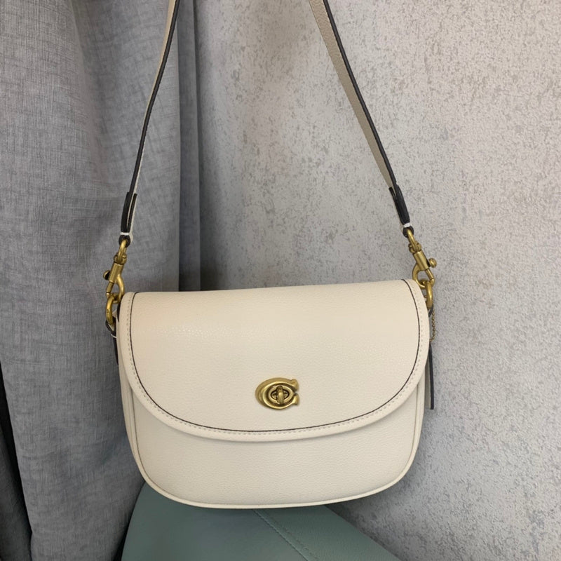 COZY - CAH Bags - 357