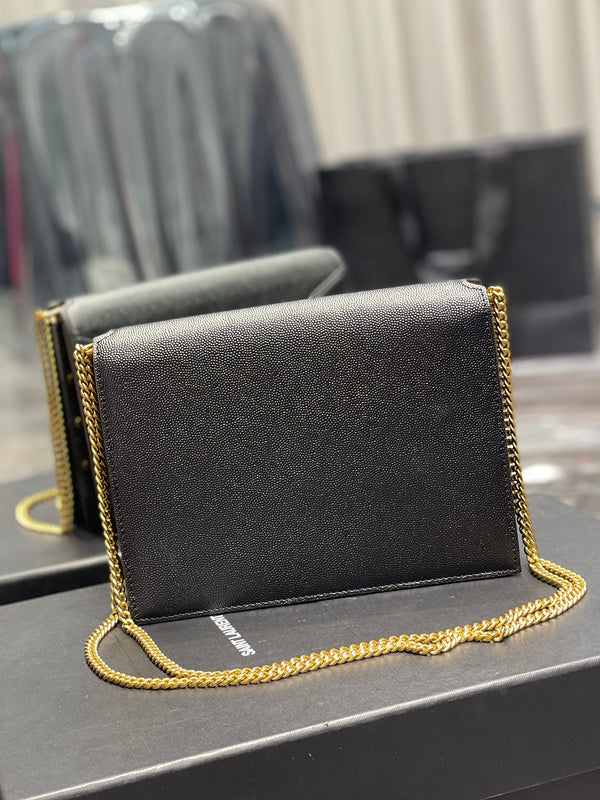 COZY BAGS - YLS Bags - 1015