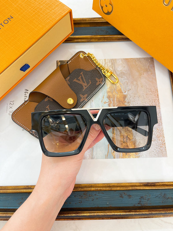 COZY BAGS - LOV Sunglasses - 035