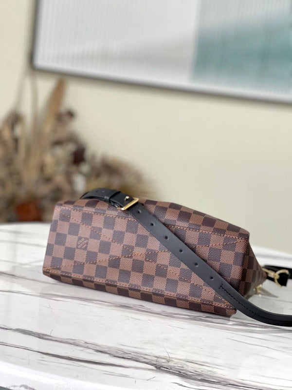 COZY - LV Bags - 2876