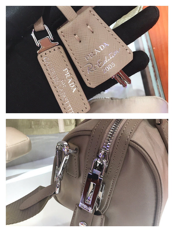 COZY BAGS - PD Bags - 742