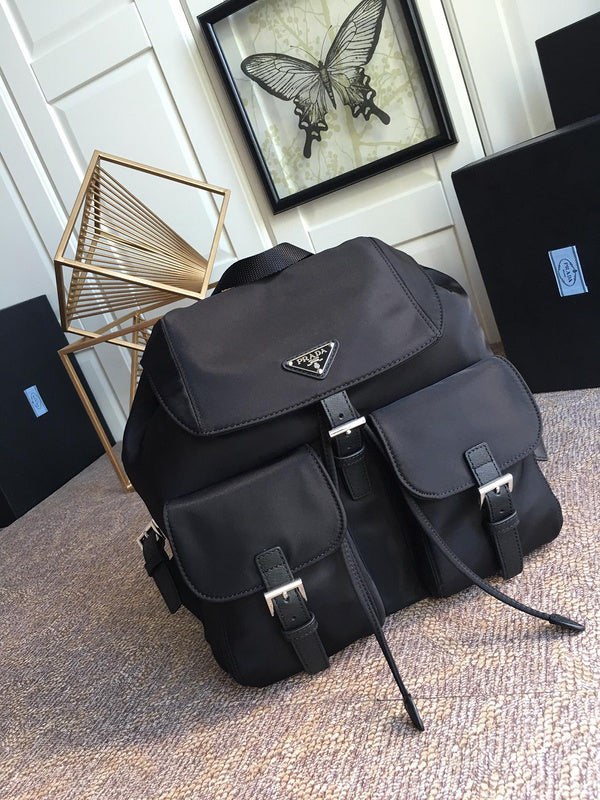 Cozy Bags - PD Bags - 1170