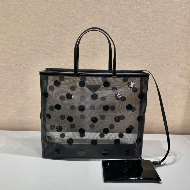 COZY BAGS - PD Bags - 579