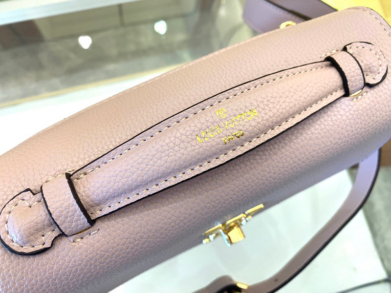 COZY BAGS - GUKI Women Bags - 1434