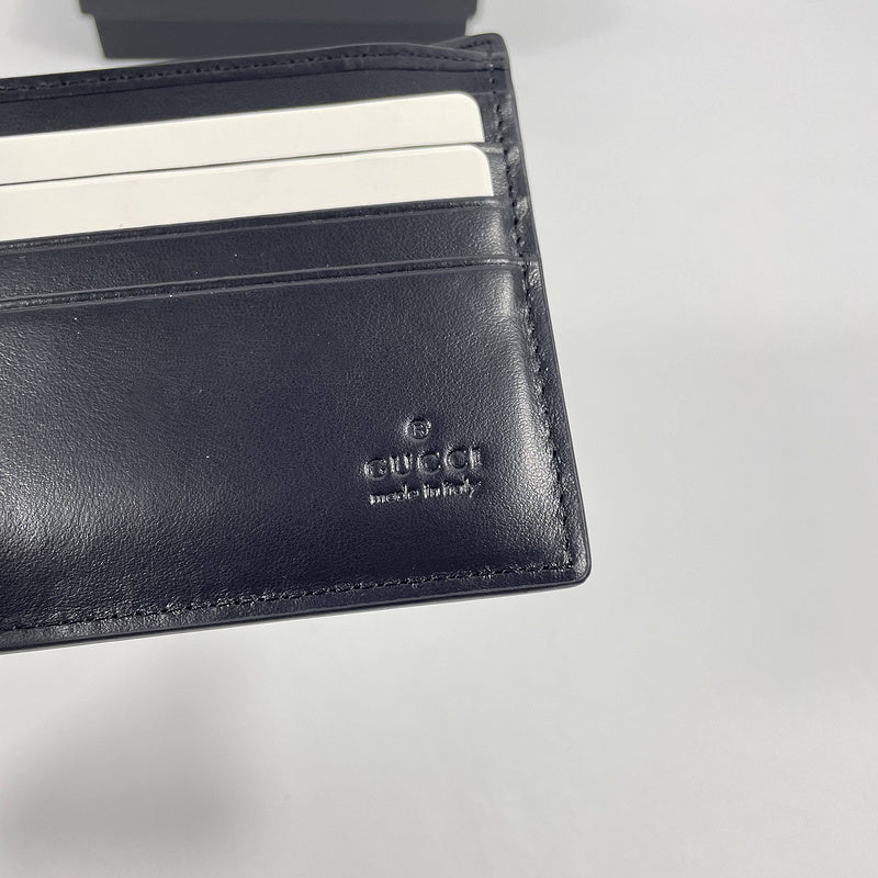 Cozy Bags - GUKI Men Wallets - 099