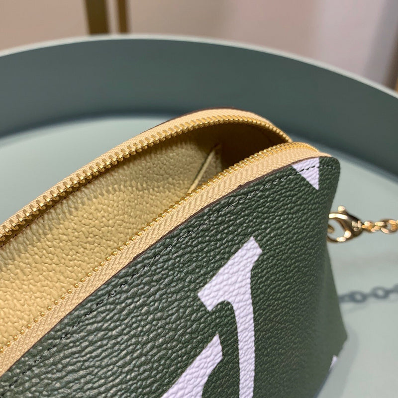 COZY BAGS - LOV Bags - 5338