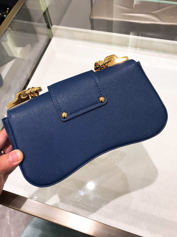 JB - PD Lady Bags - 529