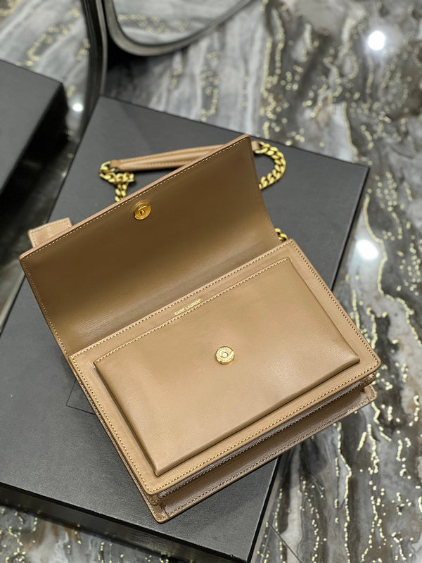 COZY BAGS - YLS Bags - 1467