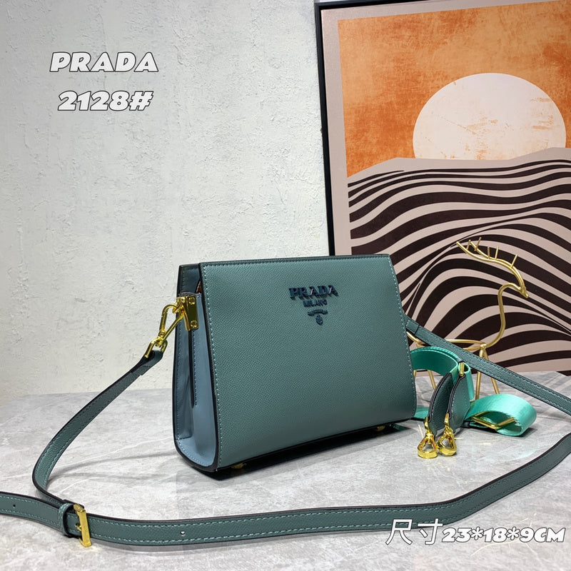 COZY BAGS - PD Bags - 560