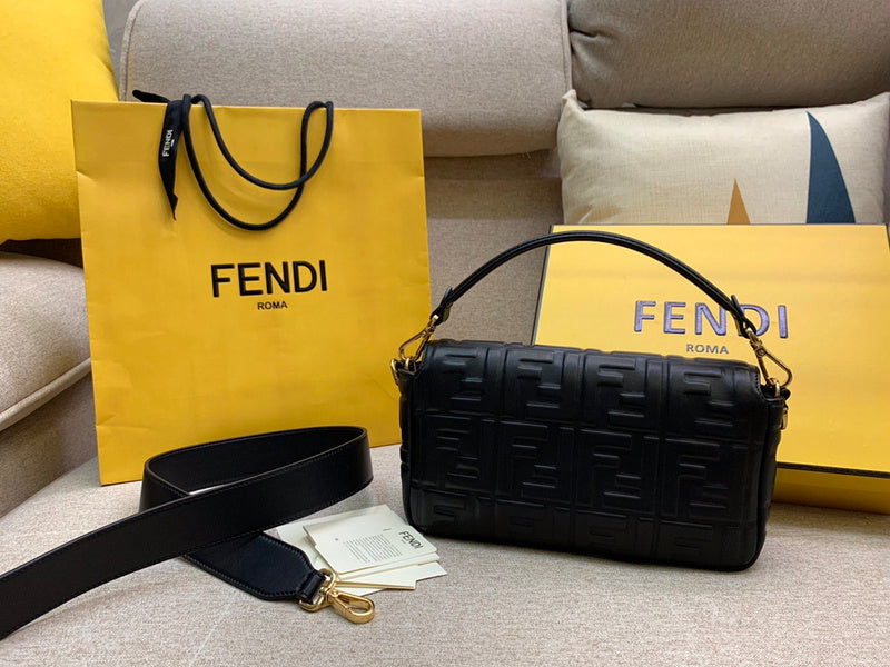 COZY BAGS - FDE Bags - 385