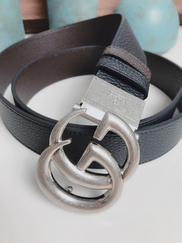 COZY BAGS - GUKI Belts - 052