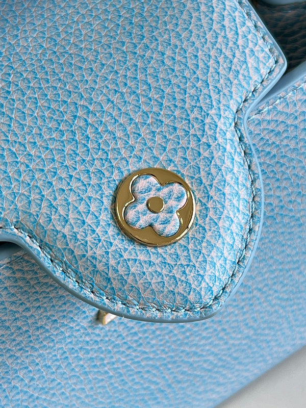 COZY BAGS - LOV Bags - 1853