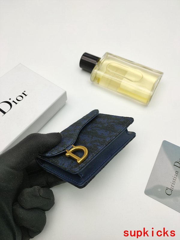 COZY BAGS - Mix Wallets - 445
