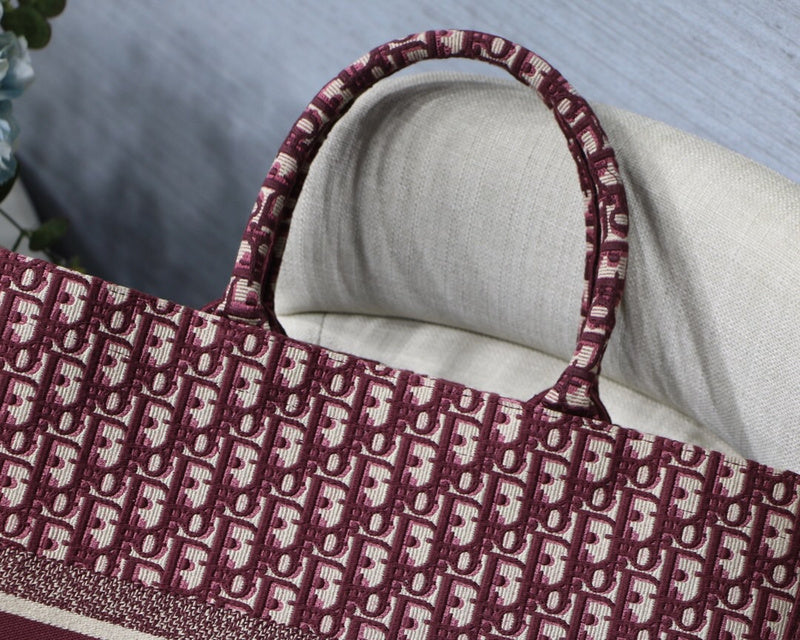 COZY - DOR Lady Bags - 704