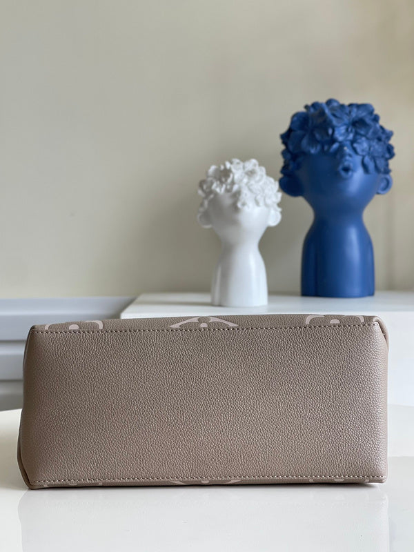 COZY BAGS - LOV Bags - 2398