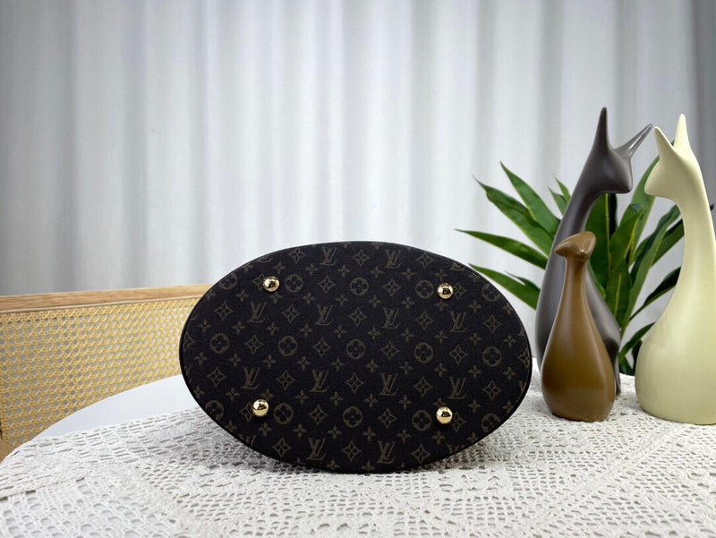 JB - LOV Lady Bags - 103