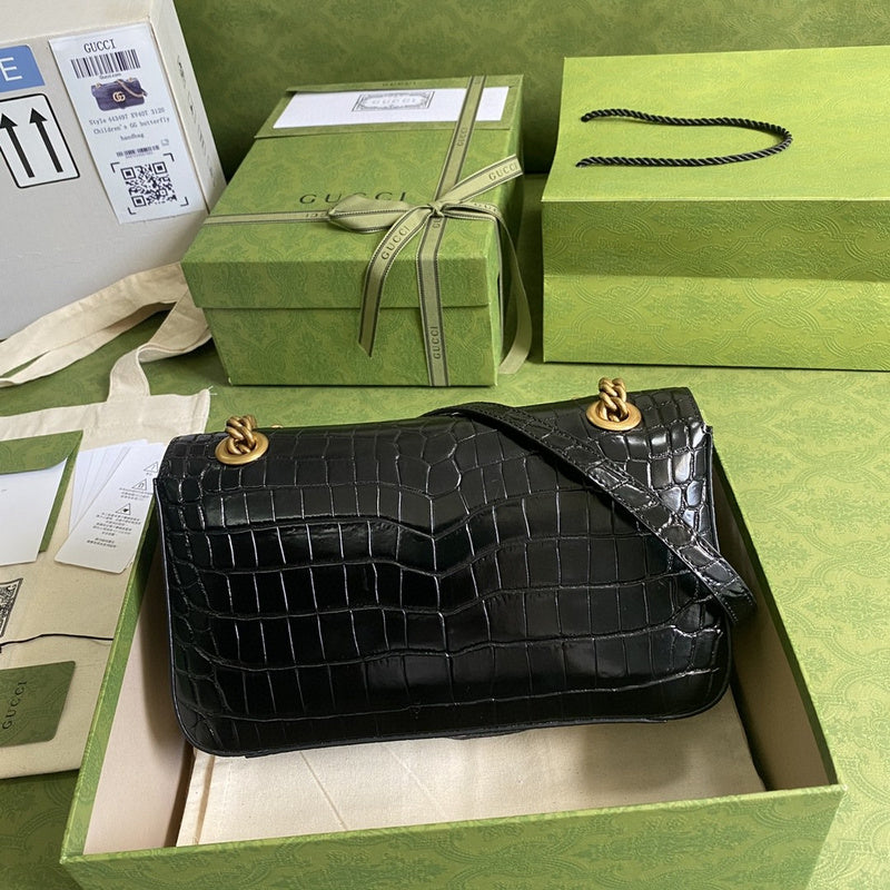 COZY BAGS - GUKI Bags - 1916