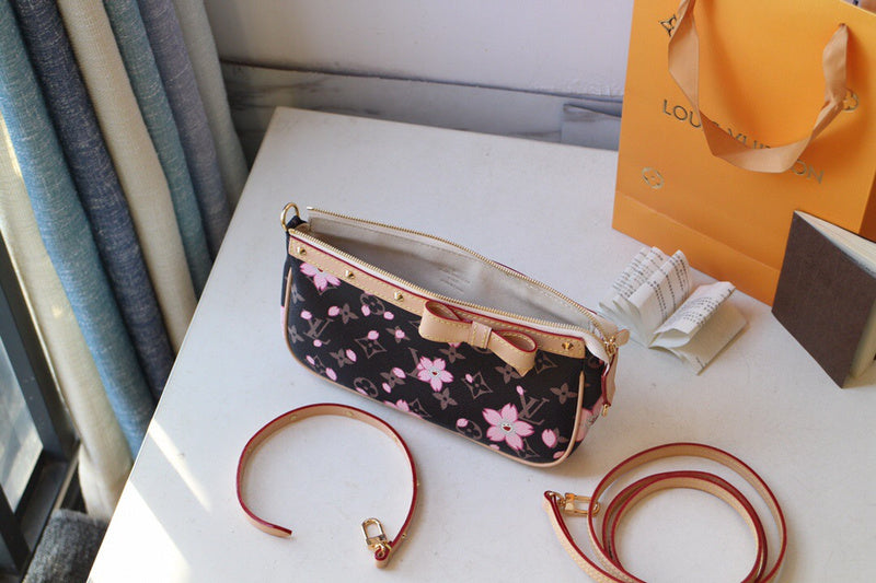 COZY - LV Bags - 5195