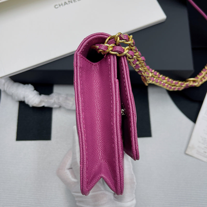 COZY BAGS - CHL Lady Bags - 160