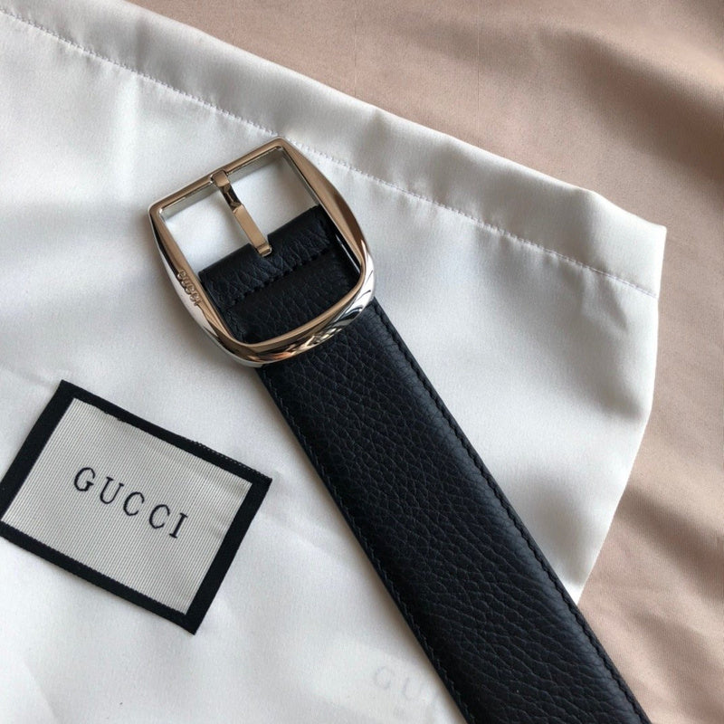 COZY BAGS - GUKI Belts - 141