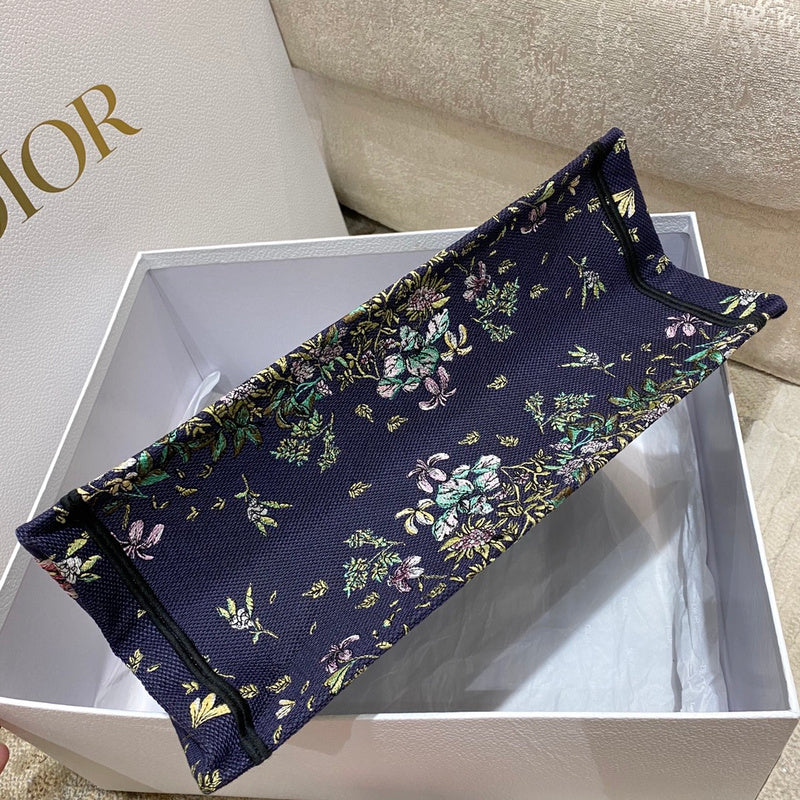 JB - DOR Lady Bags - 284