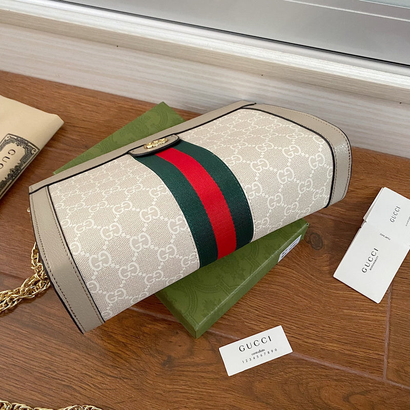 COZY BAGS - GUKI Bags - 912