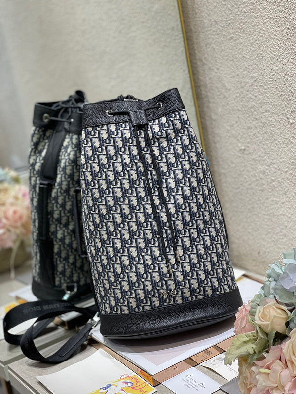 Cozy Bags - DOR Bags - 373