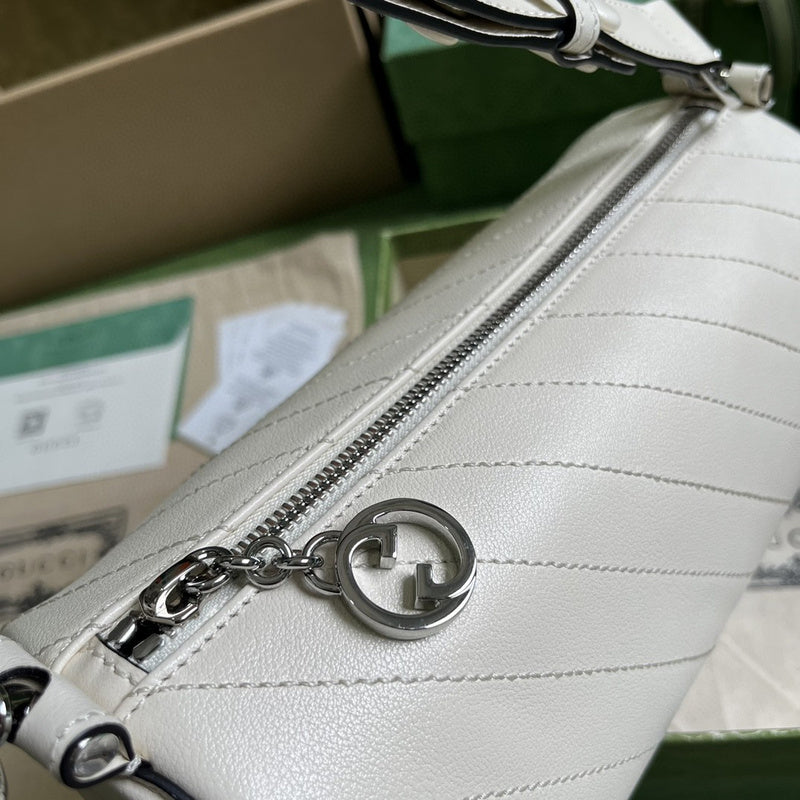 COZY - GUKI Women Bags - 029