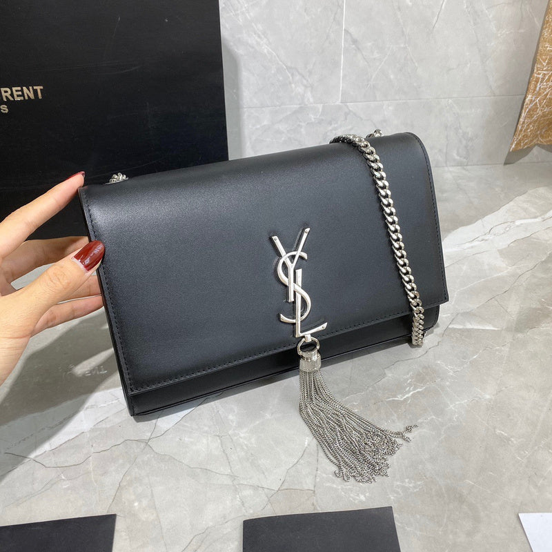 Cozy Bags - YLS Bags - 229