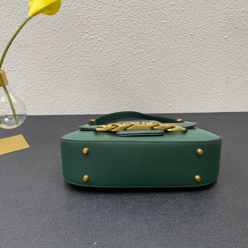 COZY BAGS - VEL Bags - 661