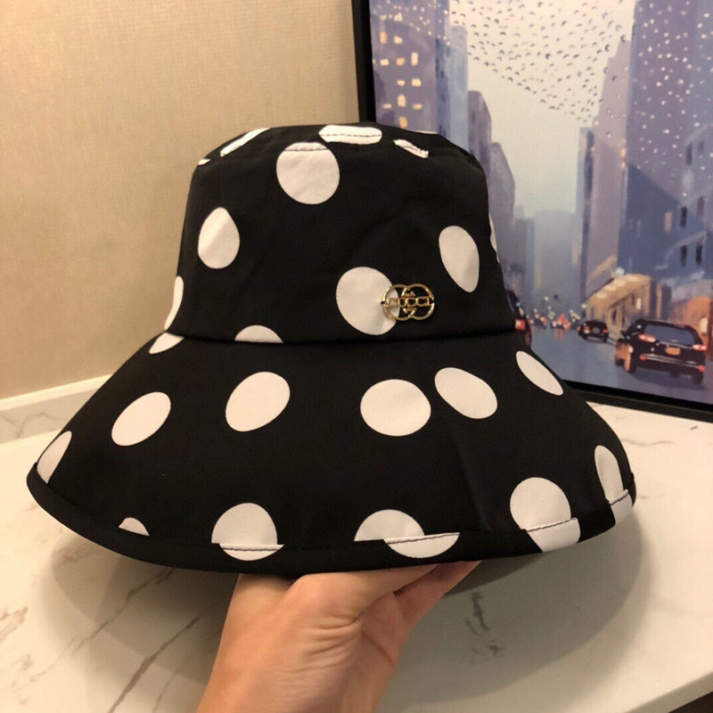 COZY BAGS - Guki Hats & Caps - 288