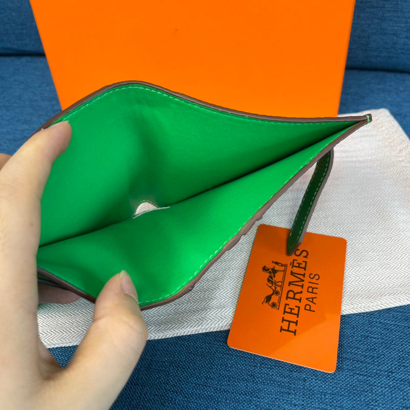 COZY BAGS - HMS Bags - 702