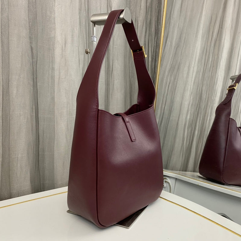 Cozy Bags - YLS Bags - 001