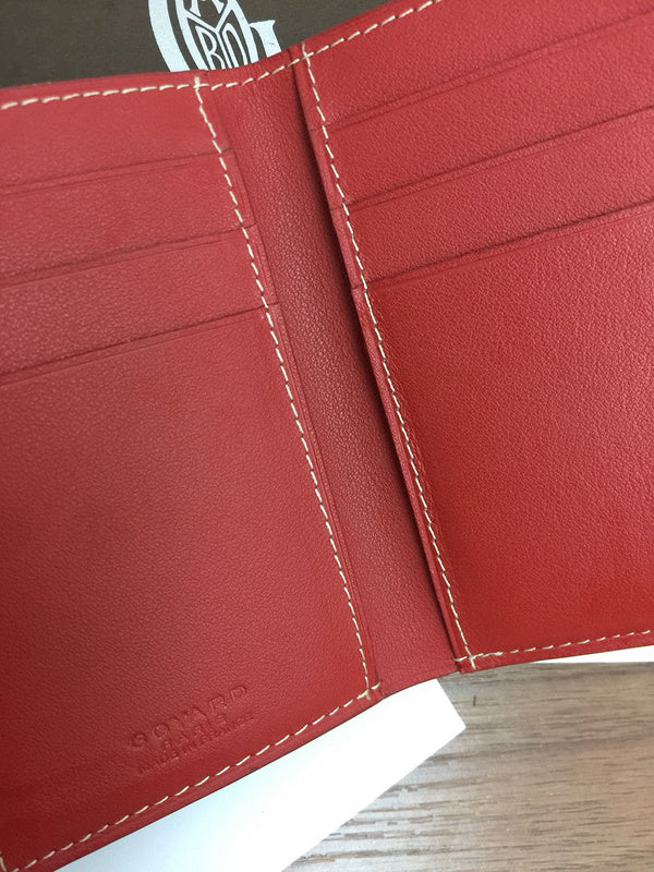 JB - GYO Wallets - 007