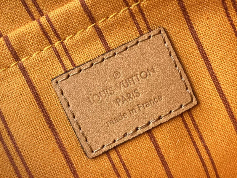 COZY BAGS - LOV Bags - 3661