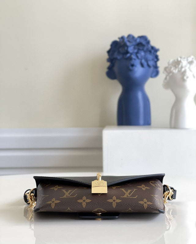 COZY BAGS - LOV Bags - 3463