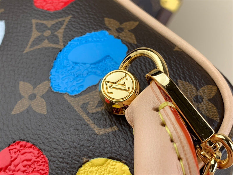 COZY BAGS - LOV Bags - 682